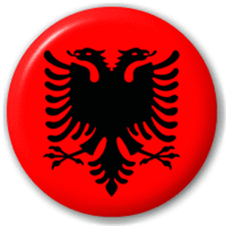 ITALIA-ALBANIA