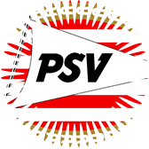BORUSSIA DTM-PSV