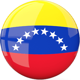 ECUADOR-VENEZUELA