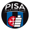 calciomercato PISA