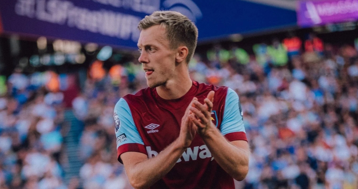 Premier League, la classifica degli assist da fermo