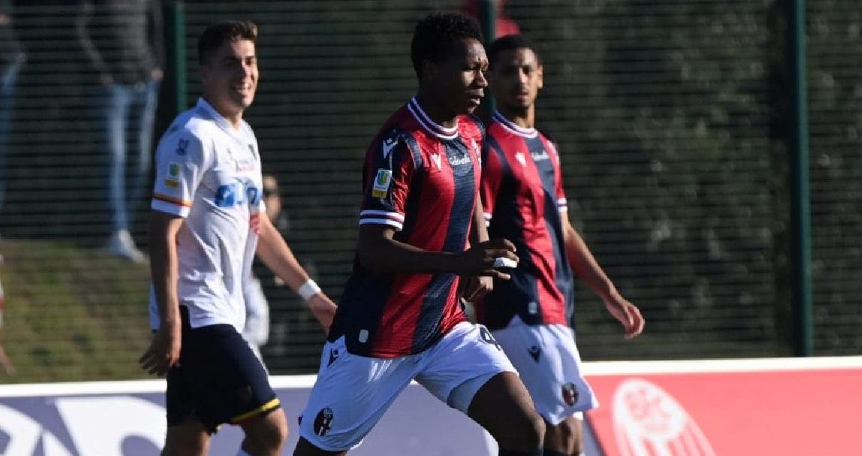 Primavera 1: il resoconto della 29ª giornata 