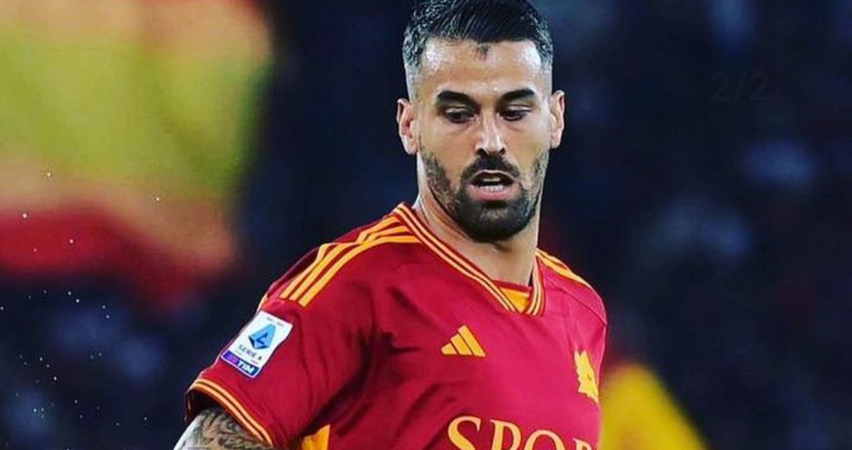 Consigli Fantacalcio sui Difensori da schierare per la Giornata 13