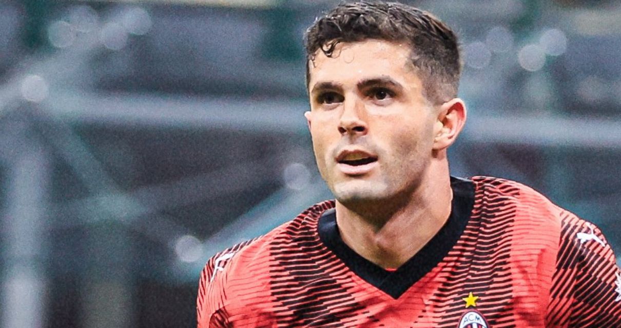 Consigli Fantacalcio sui Centrocampisti da schierare per la Giornata 38