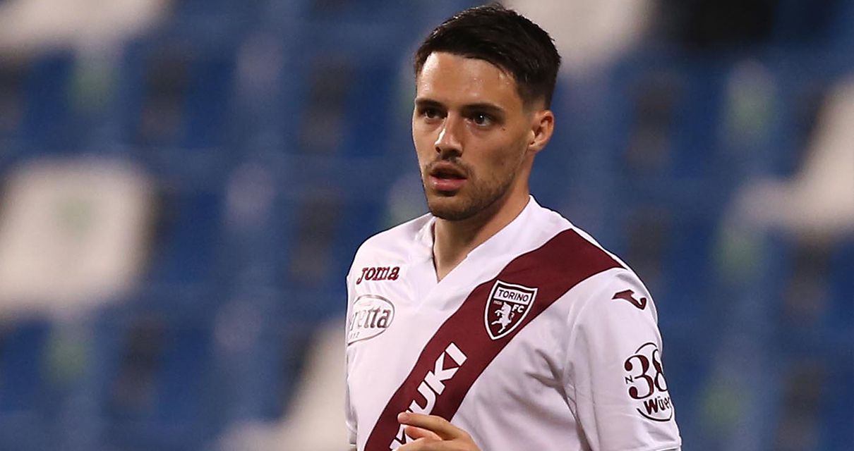 Verona Torino, le pagelle: gli ospiti passano con una vittoria di misura