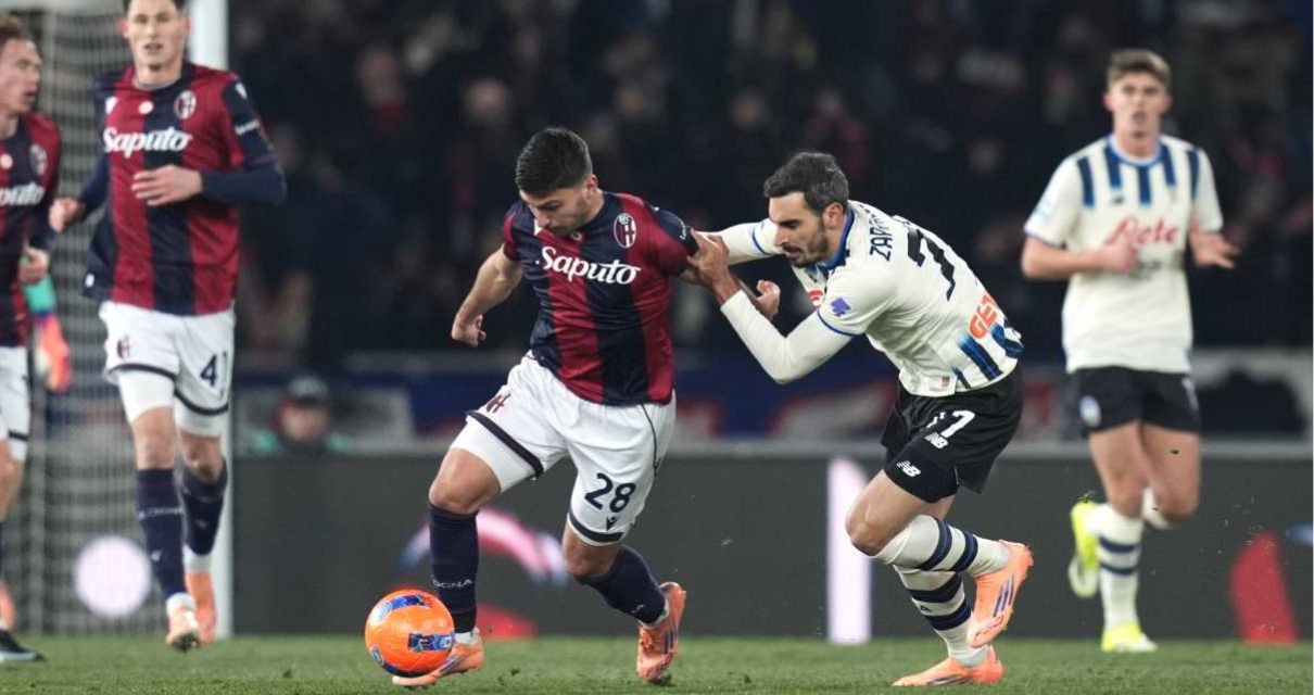 Serie A, i consigli fantacalcio sui difensori da schierare per la 20ª giornata