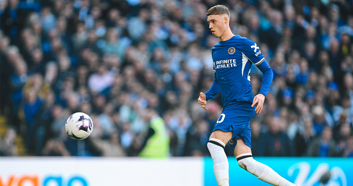 Premier League: i migliori e i peggiori giocatori della 30° giornata