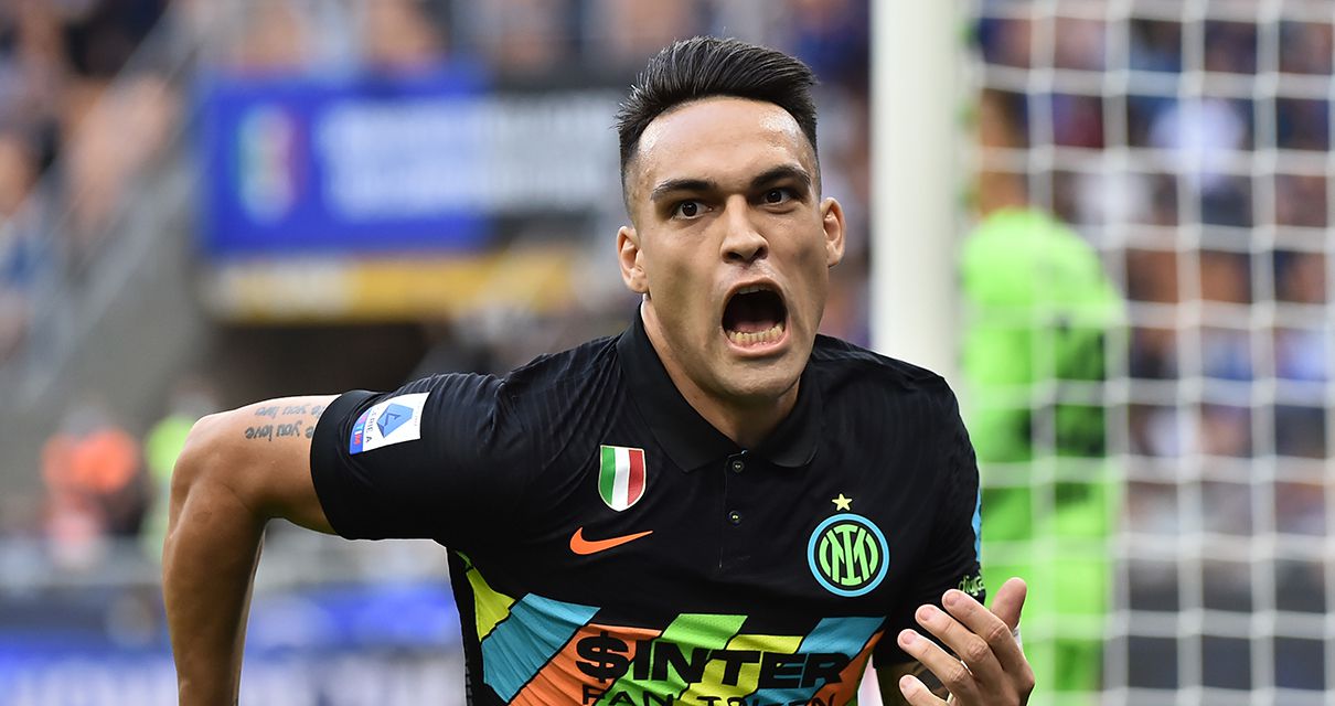  Inter con le sorprese Vecino e Di Marco per lo Shakhtar Donetsk out Tete Le formazioni ufficiali