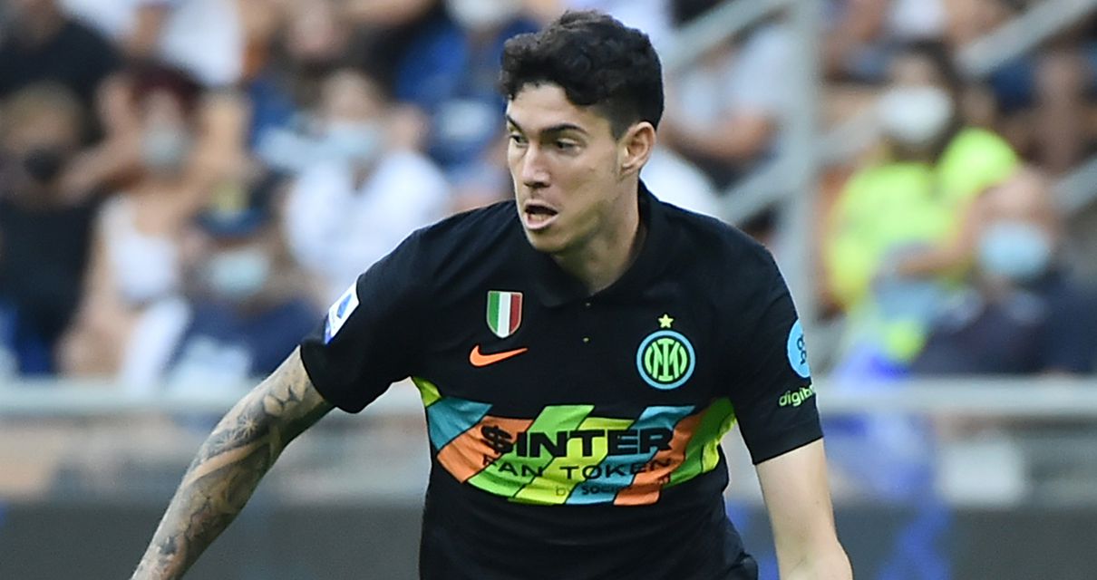 Serie A: i migliori ed i peggiori 3 difensori della 24ª giornata
