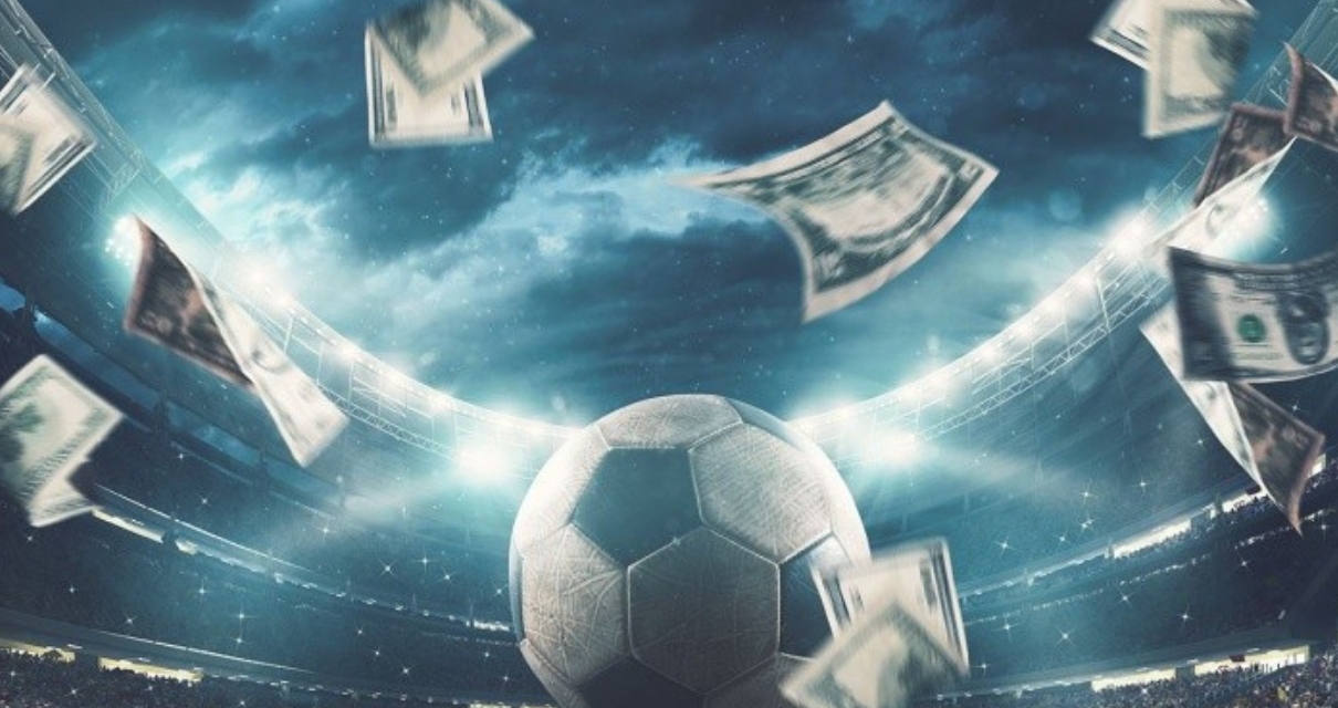 Quali club calcistici collaborano con i bookmaker?
