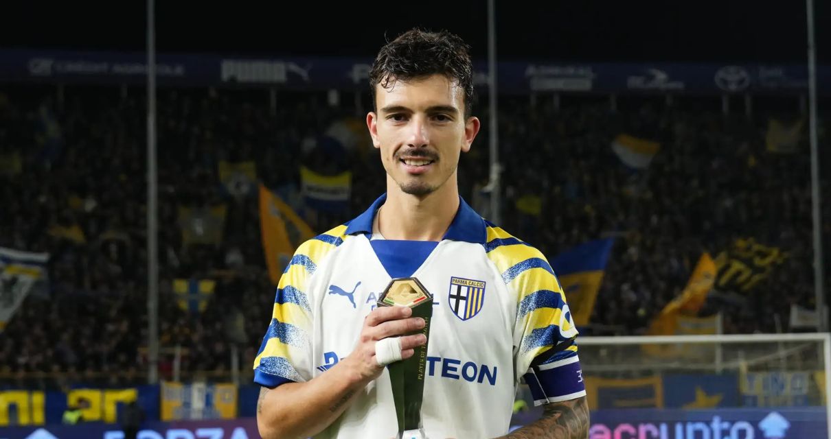 Serie A, i consigli fantacalcio sui difensori da schierare per la 12ª giornata