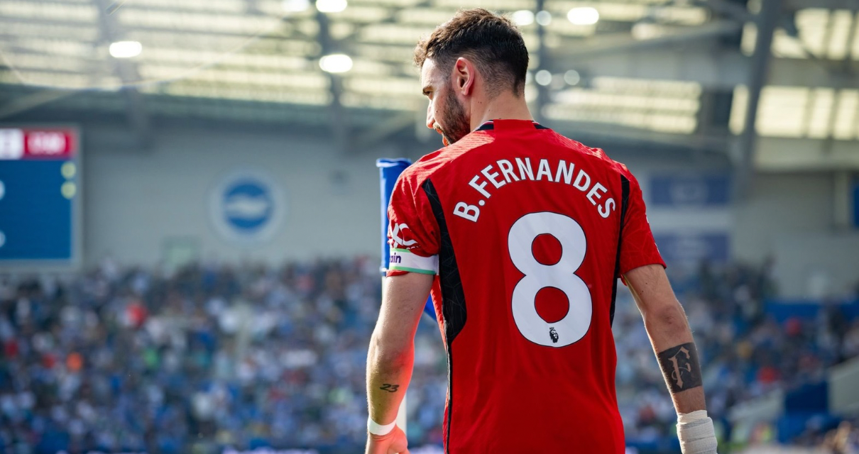 Premier League: la classifica dei rigori sbagliati