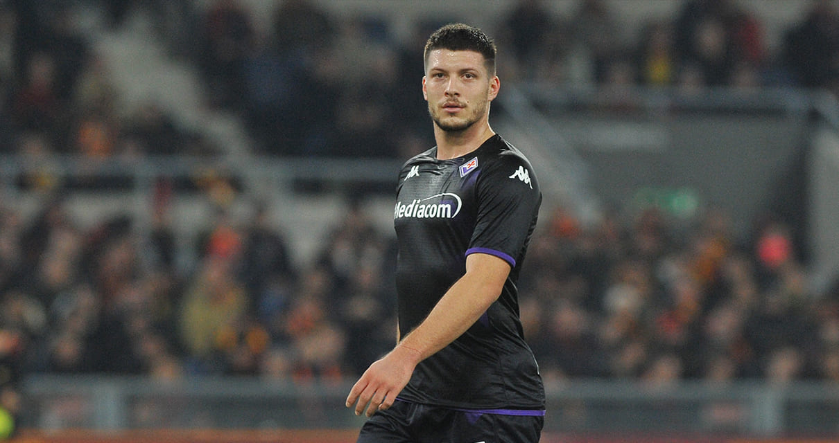 Consigli Fantacalcio sugli Attaccanti da schierare per la Giornata 21