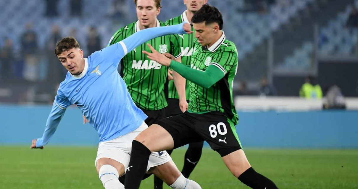 Serie A, i consigli fantacalcio sui difensori da schierare per la 29ª giornata