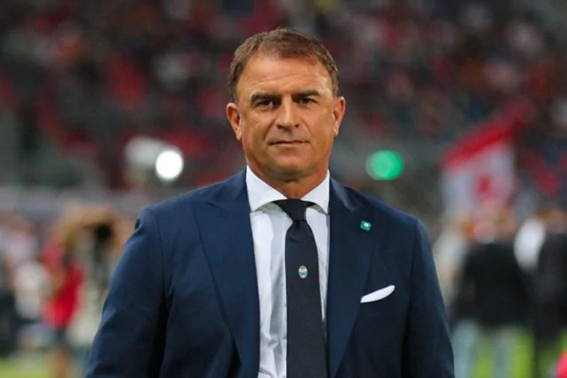 Cagliari report allenamento pomeridiano