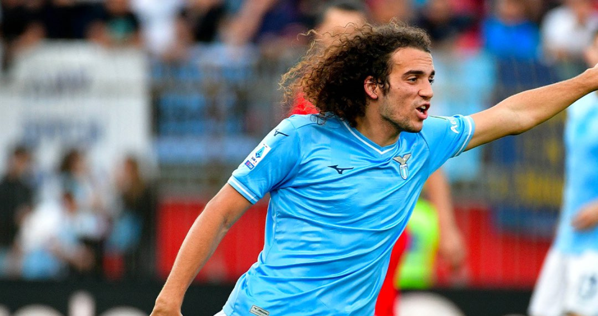 Lazio Empoli, le probabili formazioni, curiosità e dove vederla in TV