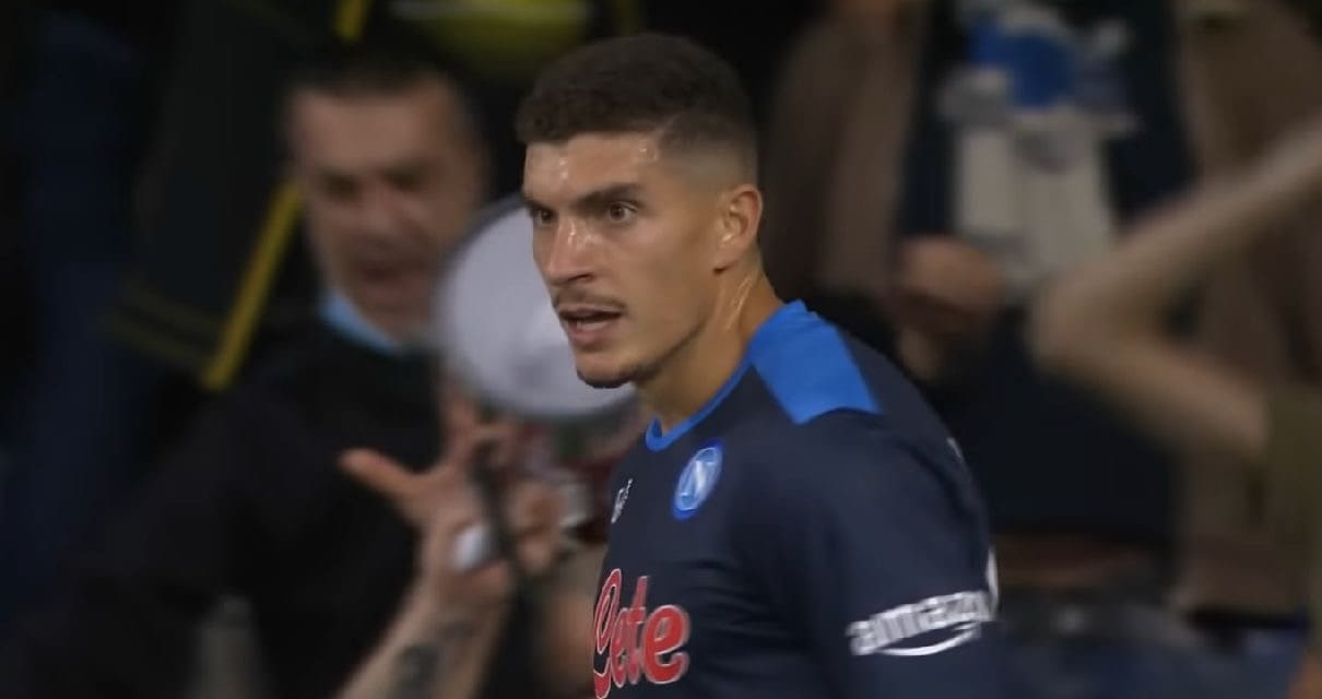 post-19
