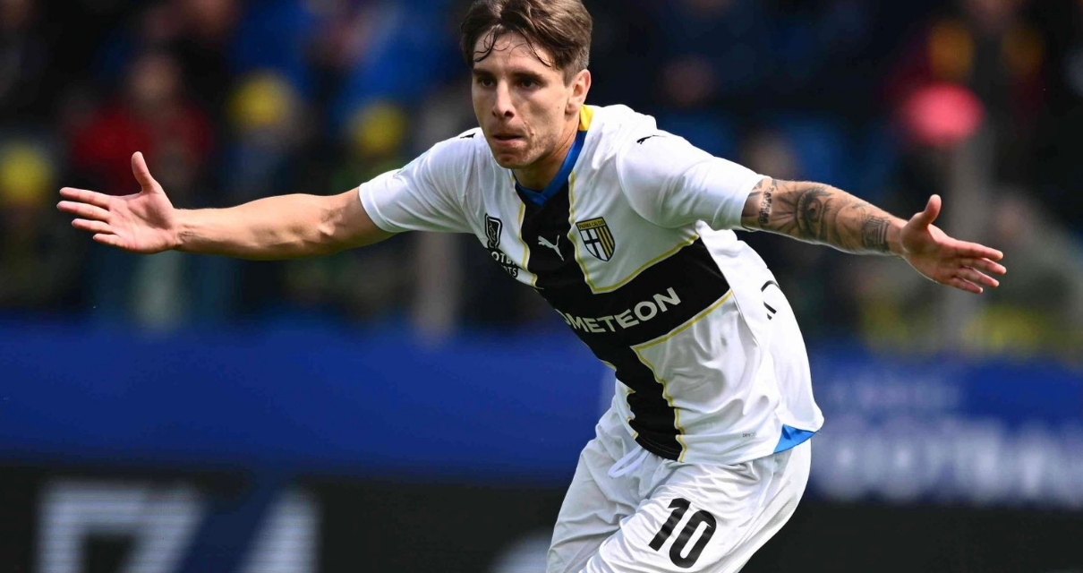 Serie B, i migliori ed i peggiori della 35ª giornata