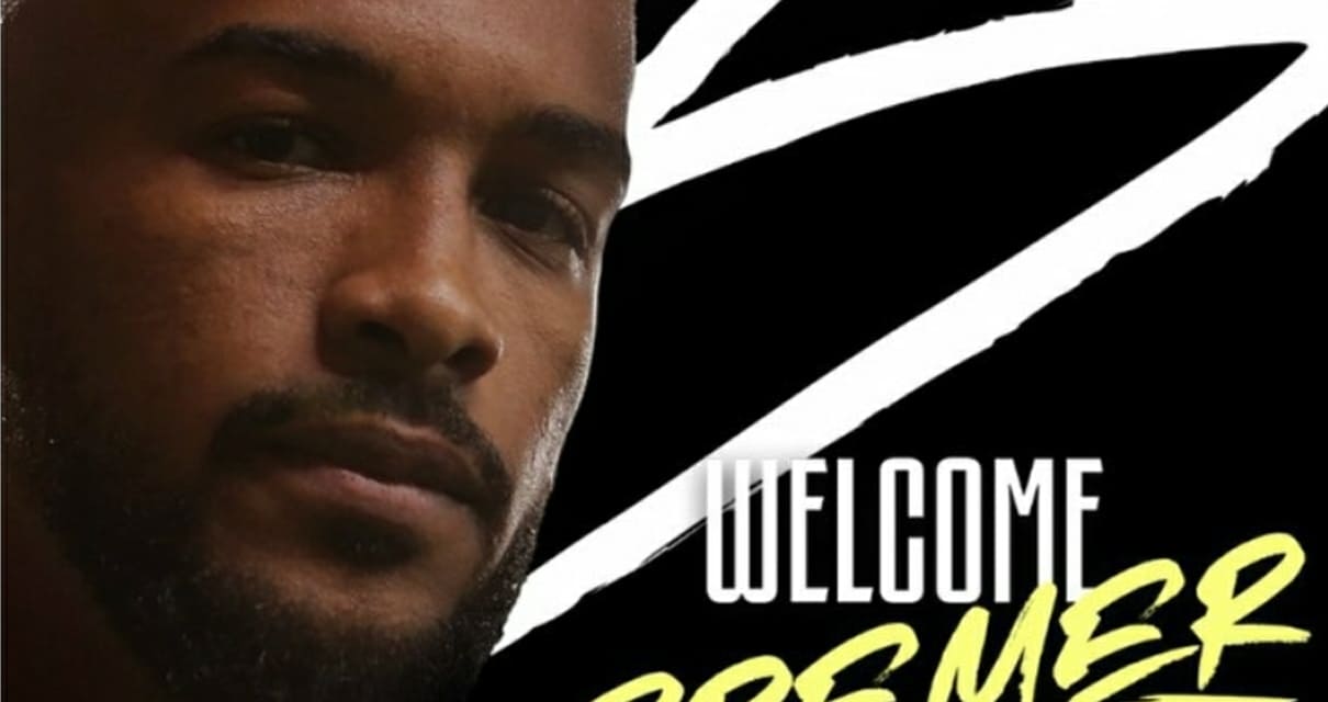 Juventus, ufficiale Bremer dal Torino