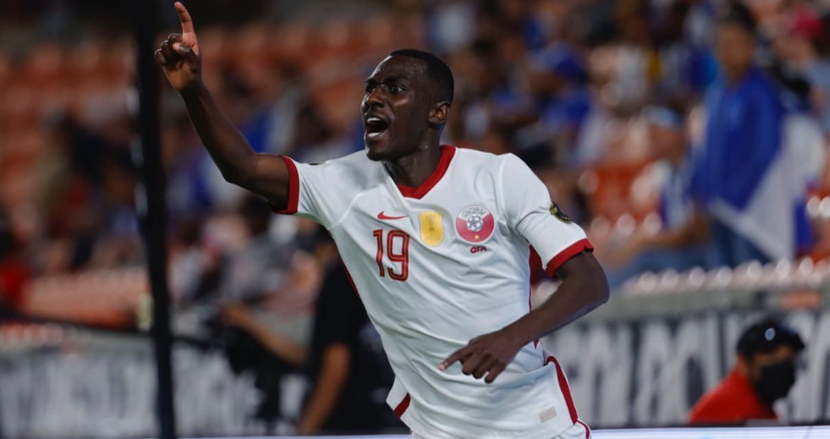 Mondiali Qatar 2022™: Qatar, il focus fantacalcio