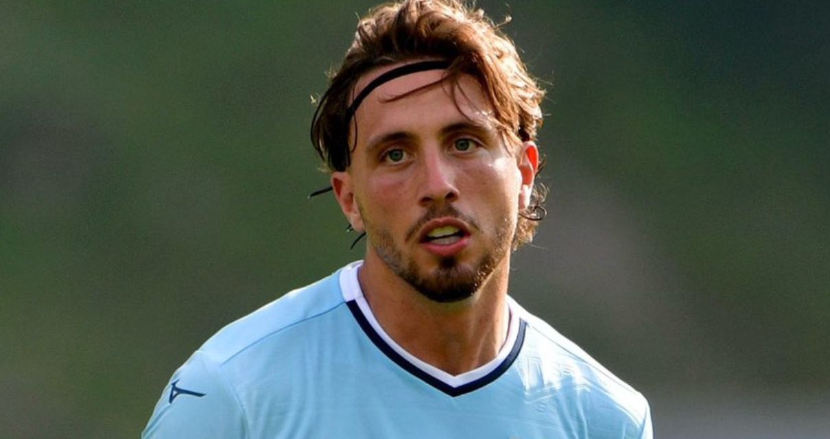 Consigli Fantacalcio sui Difensori da schierare per la Giornata 23