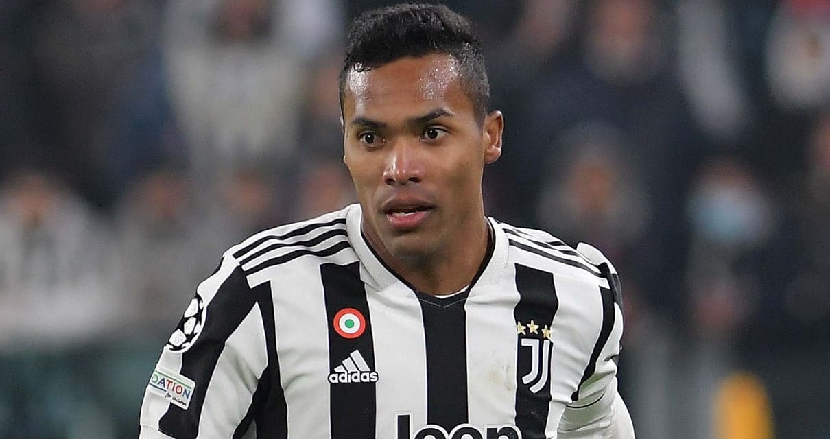 Serie A, i 10 peggiori difensori per fantavoto della stagione