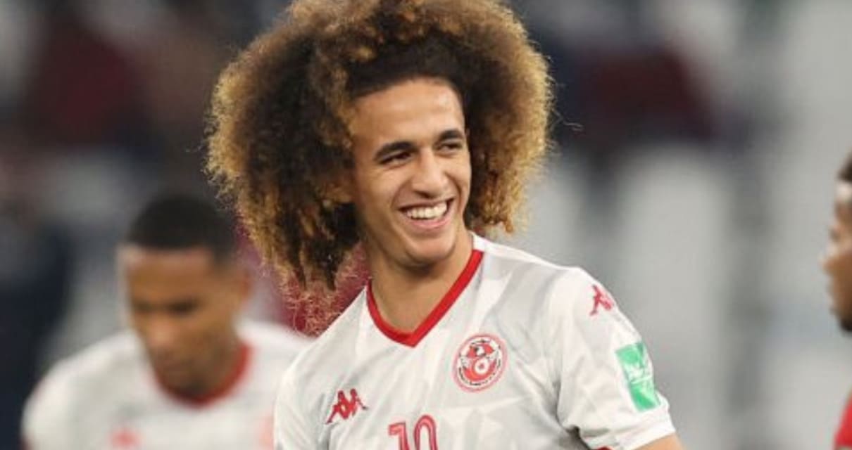Mondiali Qatar 2022™: Tunisia, il focus fantacalcio