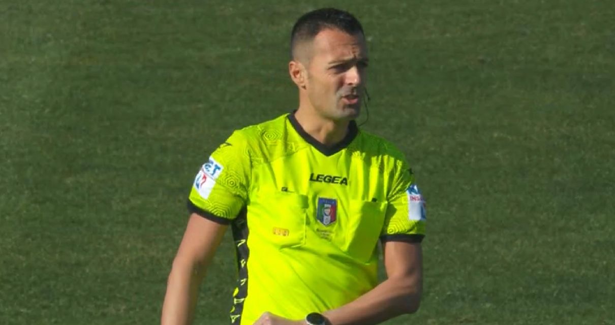 Serie A, gli squalificati per i match della 23ª di Serie A
