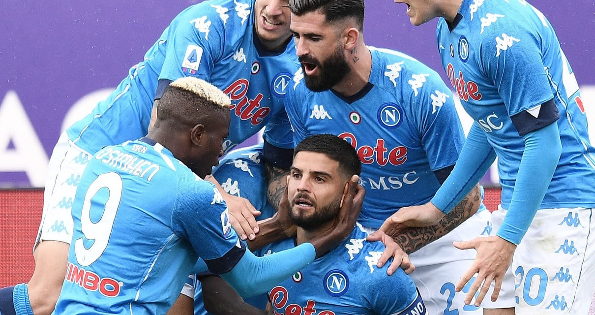post-19