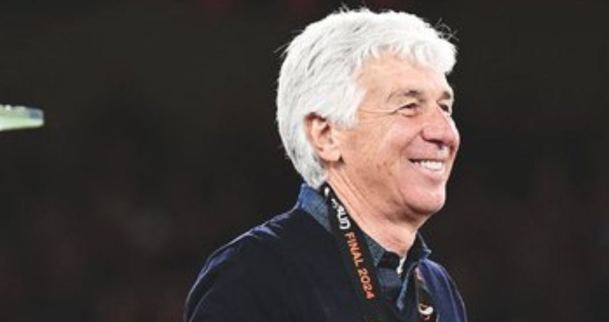 Atalanta Torino, le formazioni ufficiali
