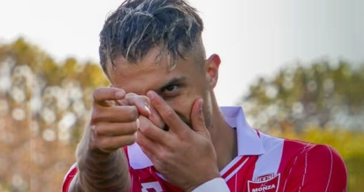 Serie B, i Top fantacalcio della 9ª giornata