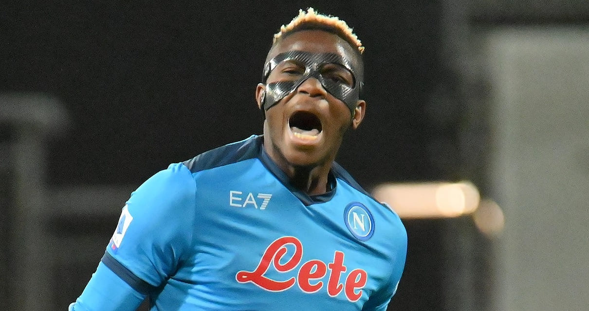Top e Flop Serie A giornata 21