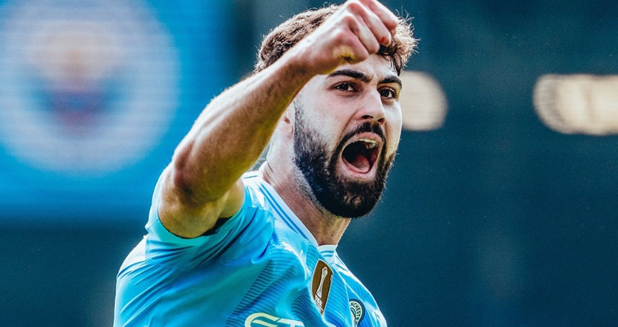 Premier League, i migliori ed i peggiori della 37ª giornata