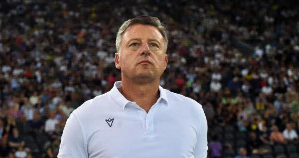 Udinese Verona, le formazioni ufficiali 