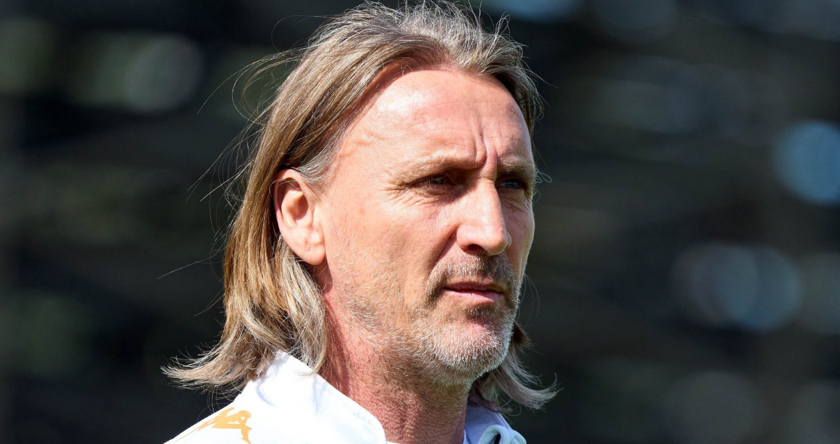 Empoli Napoli, le formazioni ufficiali
