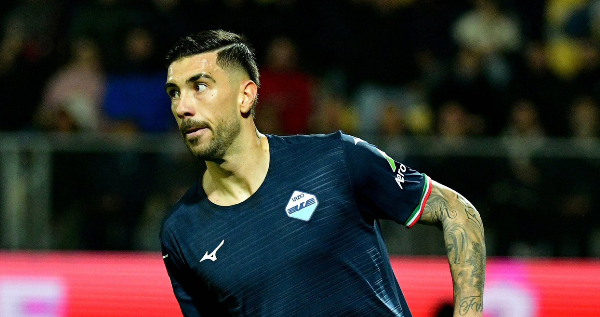 Lazio Sassuolo: le probabili formazioni, le curiosità e dove vederla in TV
