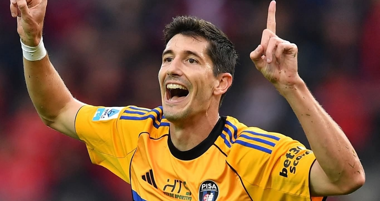 Serie A, i top fantacalcio della 10ª giornata