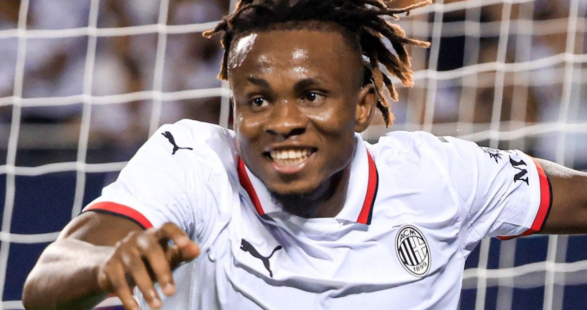 Consigli Fantacalcio sui Centrocampisti da schierare per la Giornata 2
