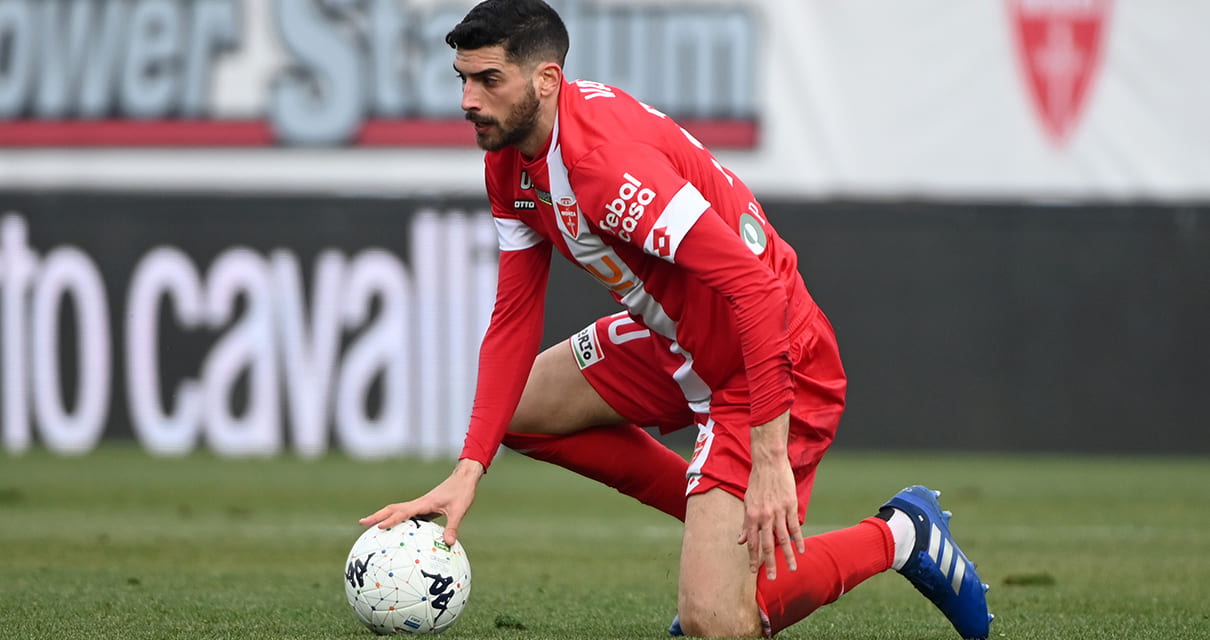 Consigli Fantacalcio sui giocatori da schierare per la giornata 33 di Serie B