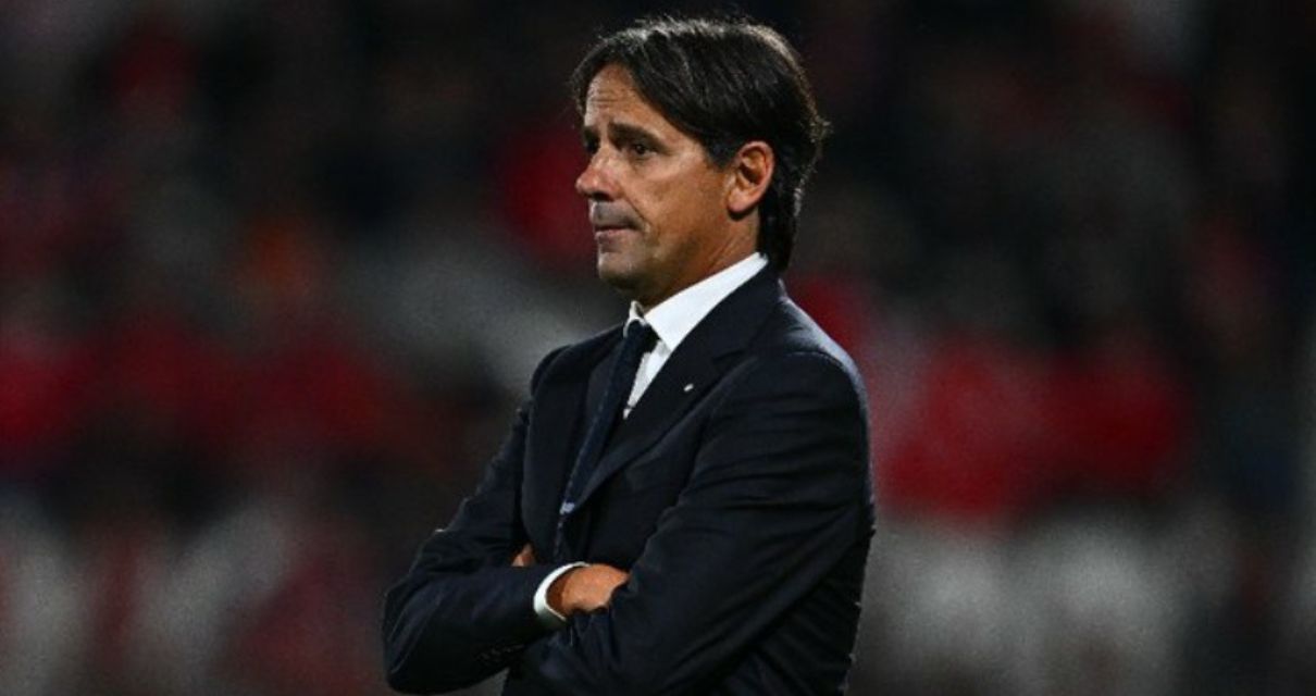 Milan Inter, le formazioni ufficiali