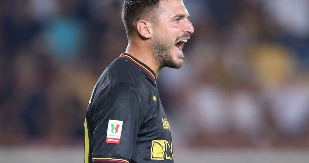 Serie A, i consigli fantacalcio sui portieri da schierare per la 34ª giornata