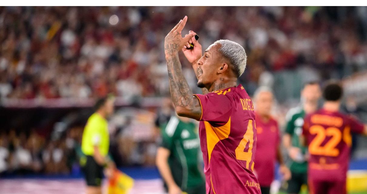 Serie A, i consigli sui difensori da schierare per la 2ª giornata