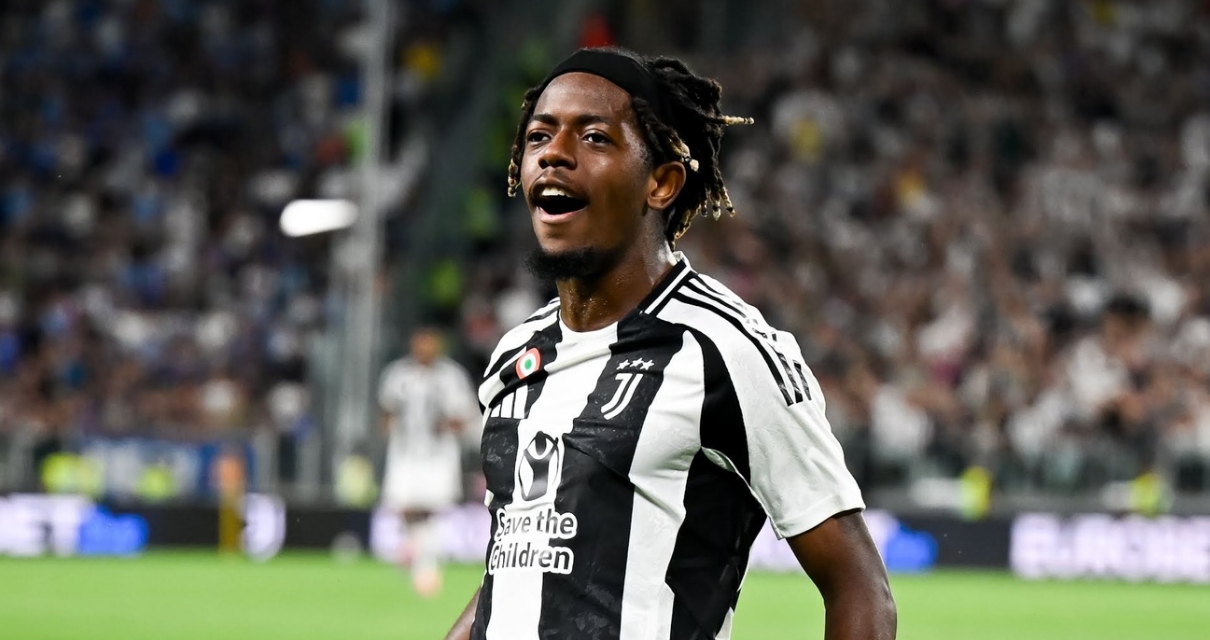 Consigli Fantacalcio sugli Attaccanti da schierare per la giornata 22
