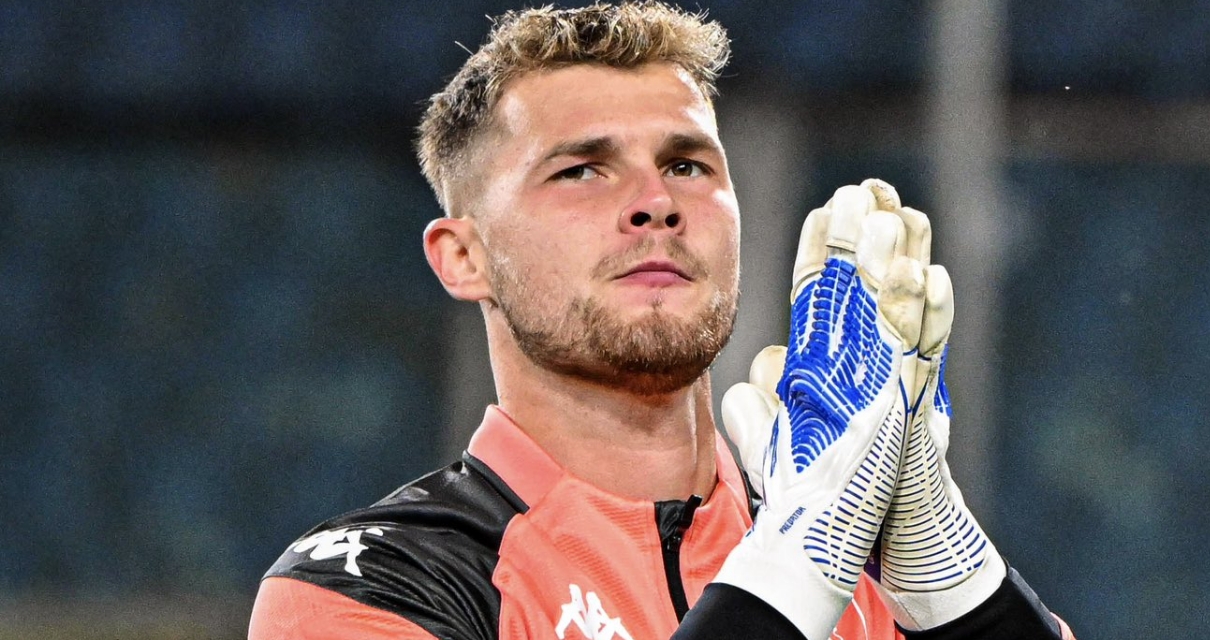 Empoli Genoa, le probabili formazioni, curiosità e dove vederla in TV
