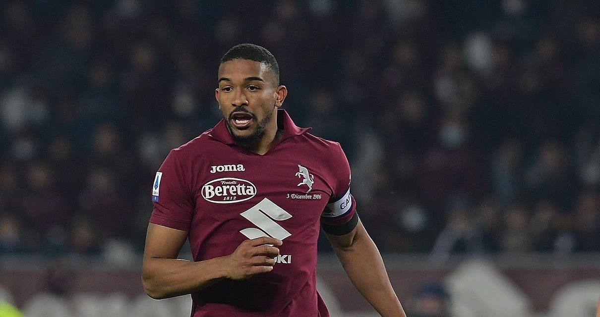 Torino: ufficiale il rinnovo di un big