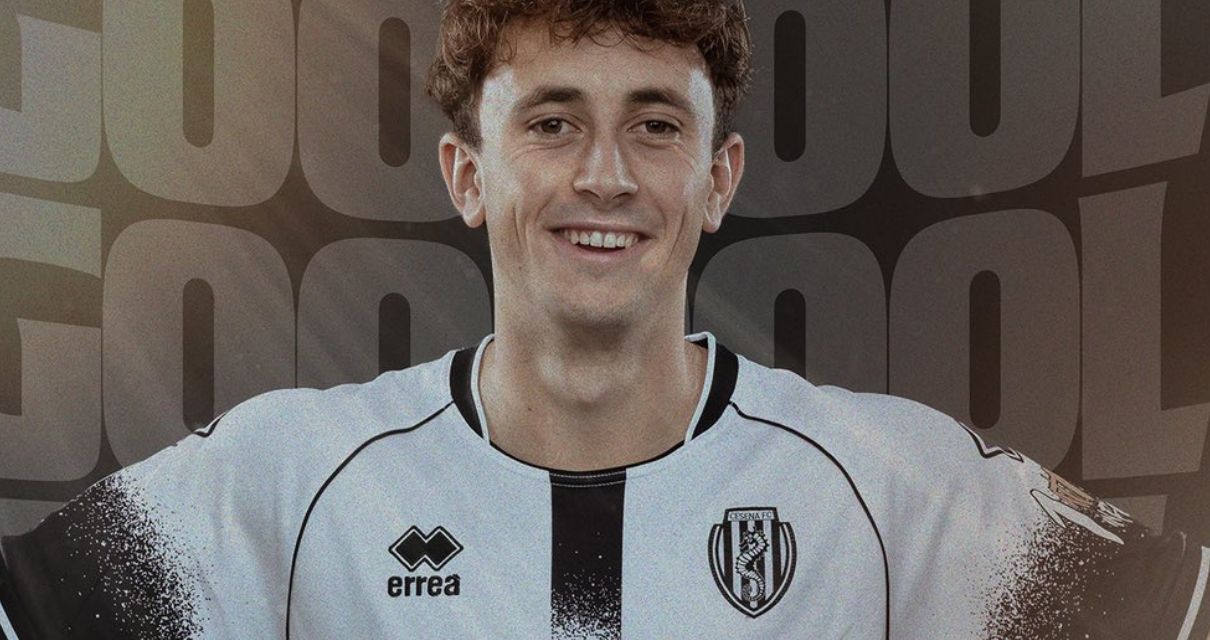 Consigli Fantacalcio per la 18ª giornata di Serie B