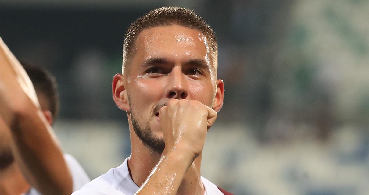 Torino: il focus al fantacalcio, Pobega marcatore, si spegne Belotti