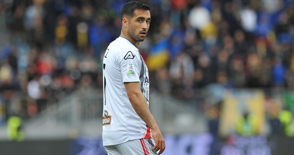 Cremonese, ripresi gli allenamenti: diversi giocatori ancora assenti