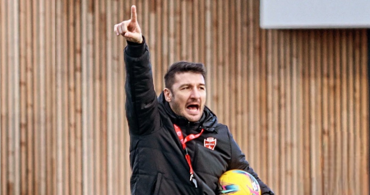 Monza Cagliari, le formazioni ufficiali