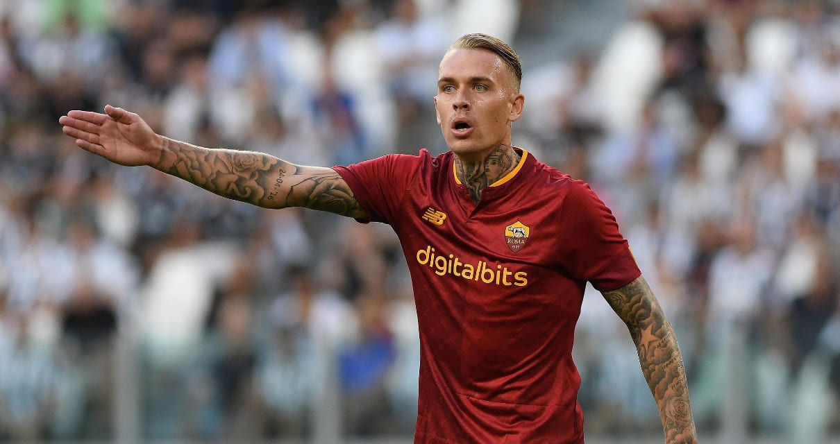 Roma Lecce: le probabili formazioni, curiosità e dove vederla in tv